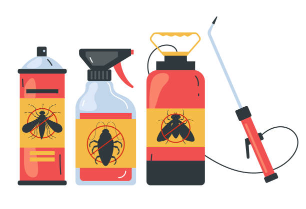 Best Local Pest Control Services  in Tifton, GA